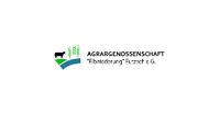 Agrargenossenschaft Elbniederung Eutzsch e.G.