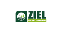Ziel-Galabau