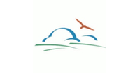 Landwirt Gobel e.K.