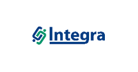 Integra Services Gem. GmbH