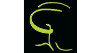 Gartentraum Inh. Dipl.-Ing. Fabian Herrmann