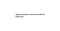 Agrarproduktions- und Handels GmbH