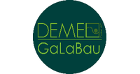 DEMEL GmbH & Co. KG