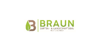 Daniel Braun Garten- & Landschaftbau