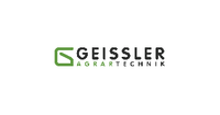 Geissler Agrartechnik GmbH