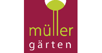 Fritz Müller GmbH