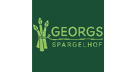 Georg Lohner Landwirtschaft