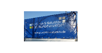 Gerald Holst-Kirchgeorg Gartenbau