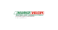 Marco Vester