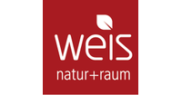 Weis natur+raum GmbH