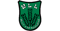 Westfälisch-Lippische Landjugend e.V.