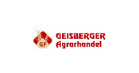 Geisberger Agrarhandel GmbH & Co. KG