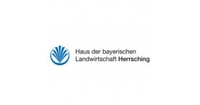 Haus der bayerischen Landwirtschaft Herrsching