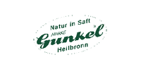 Gunkel GmbH