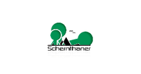 Schernthaner GmbH Garten- und Landschaftsbau