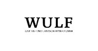 Sc-Consult GmbH & Co. KG