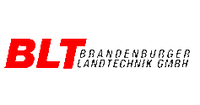 BLT Brandenburger Landtechnik GmbH