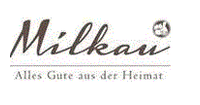 EDEKA Milkau