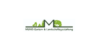 Mund Garten- und Landschaftsgestaltung GmbH