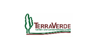 Terra verde Garten- und Landschaftsbau GmbH