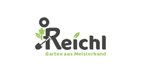 Reichl Garten GmbH & Co. KG