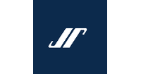 JP Jackel & Collegen Steuerberatungsgesellschaft mbH