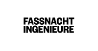 Fassnacht Ingenieure GmbH