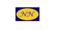 Nuthequelle Landwirtschaftliche Betriebs GmbH