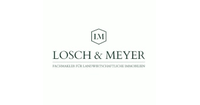 LOSCH & MEYER Immobilien GmbH | Fachmakler für Landwirtschaftliche Immobilien