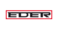 Eder GmbH