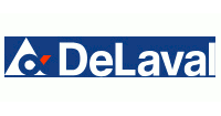 Lehmann Agrardienst GmbH