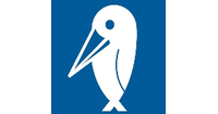Rabe Agrartechnik GmbH