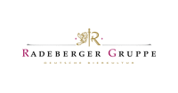 Radeberger Gruppe KG