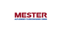 Mester Altländer Fleischwaren GmbH