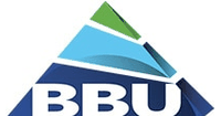 BBU Dr. Schubert GmbH