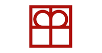 Evangelische Stiftung Volmarstein