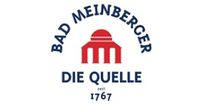 Staatlich Bad Meinberger Mineralbrunnen GmbH & Co. KG