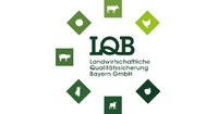LQB Landwirtschaftliche Qualitätssicherung Bayern GmbH