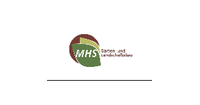 MHS Garten- und Landschaftsbau Schaber Inh. Silvia Schaber
