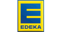EDEKA Logistik Oberhausen GmbH & Co. KG
