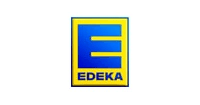 Lebensmittelmärkte Eckerlein OHG Edeka