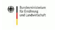 Bundesanstalt für Landwirtschaft und Ernährung (BLE)