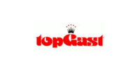 topGast Lebensmittelvertrieb GmbH & Co. KG