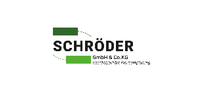 Schröder GmbH & Co.KG Interdisziplinäre Freiraumplanung