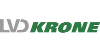 LVD Krone GmbH