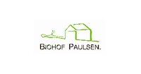 Agrargut Malkwitz KG
