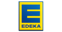 EDEKA Lauber