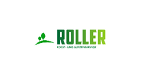 Forst- und Gartenservice Roller