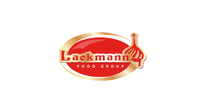 Lackmann Fleisch- und Feinkostfabrik GmbH