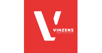 Vinzenz - gemeinnützige Serviceleistungen GmbH
